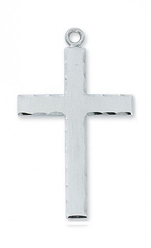SS ENG LORD PRAY 24 CH&BX"