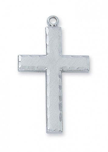 SS ENG CROSS 24 CH&BX"