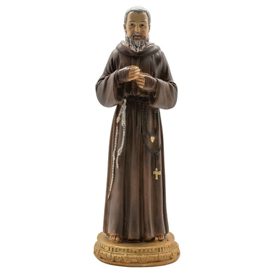 Padre Pio 8"