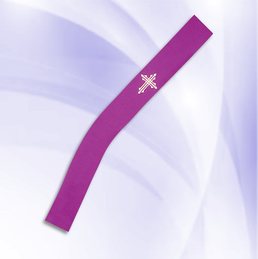 Deacon Stole - #727