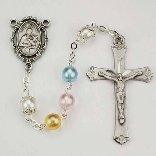 7MM MULTI PEARL ST GERARD RSRY