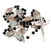 ROSARY OF THE SEVEN SORROWS CHAPLET