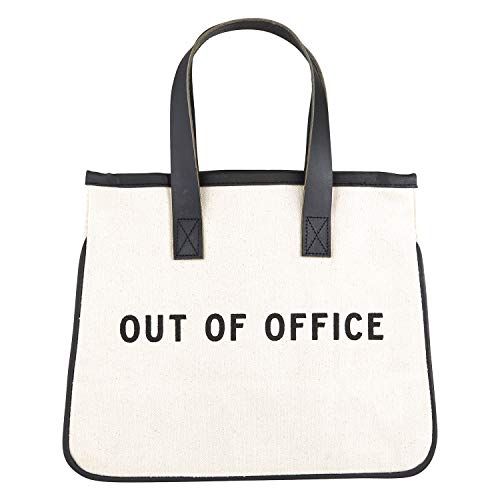 Santa Barbara Design Studio unisex-adult Tote Bag