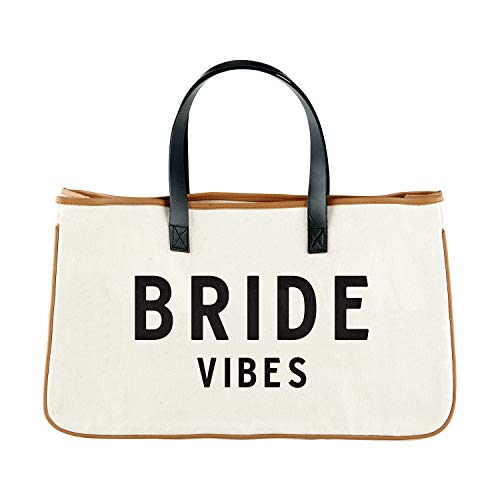 Santa Barbara Design Studio unisex-adult Tote Bag