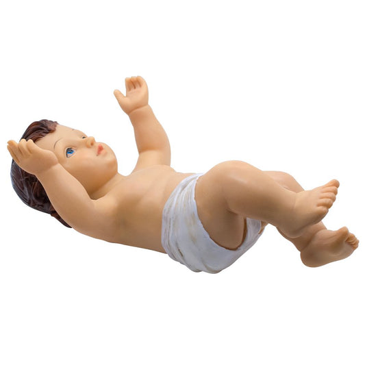 Baby Jesus 6"