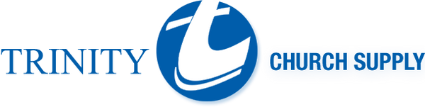 Trinity Church Supply