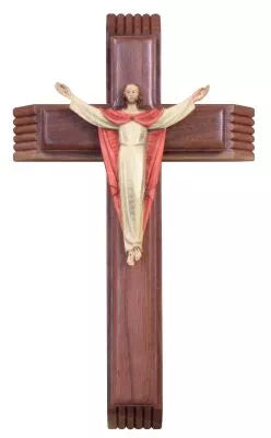 The Sacred Comfort and Healing Ministry Sacramental Set