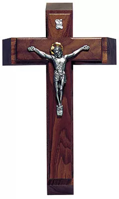 Sacred Ministry Call Set for Healing and Comfort