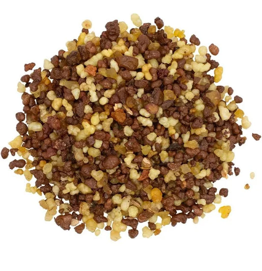Saint Anthony | 1 Pound | Granulated Incense